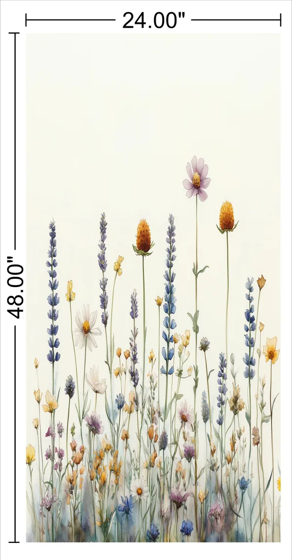 Palm_Flora_Wall_Art