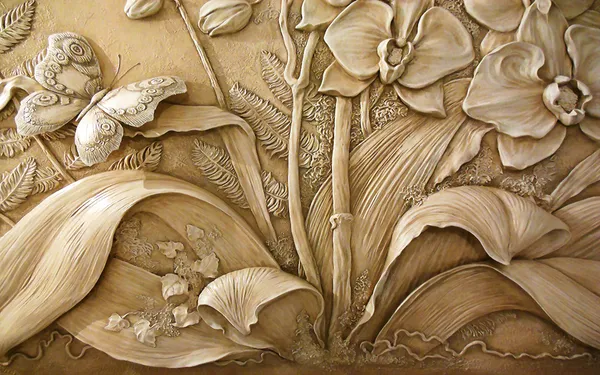 Tropical_Tree_Mural_Wallpaper