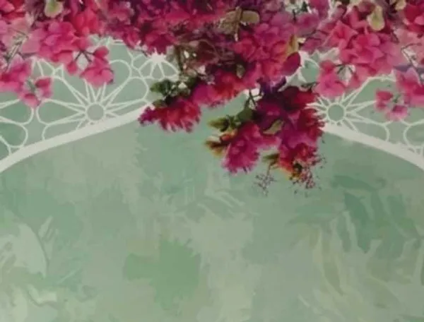 Pigment_Petal_Pichwai