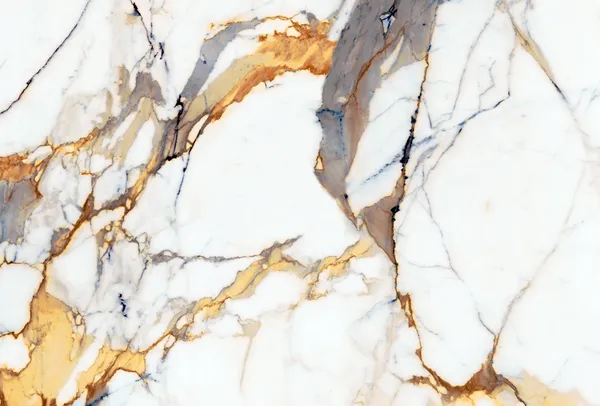 Marble_Collection_4_Wallpaper