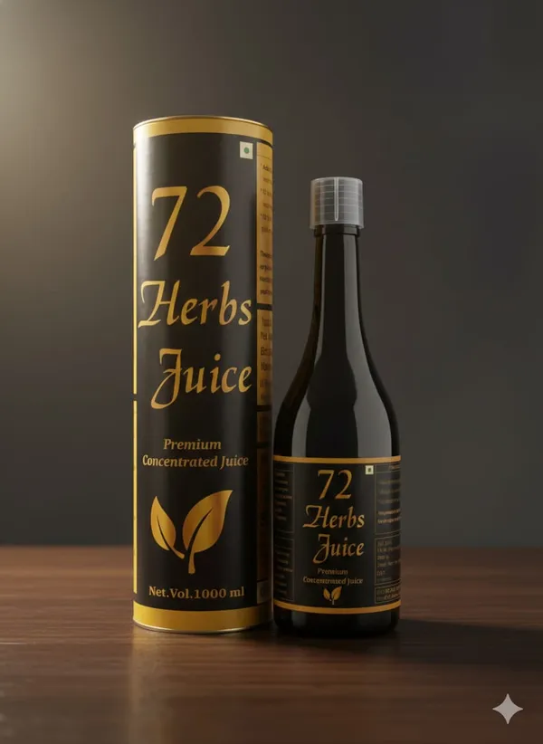 72+_HERBS_JUICE