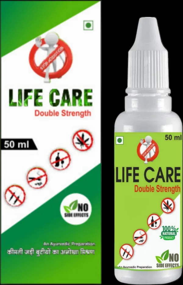 ANTI_ADDICTION_DROP_(DS)