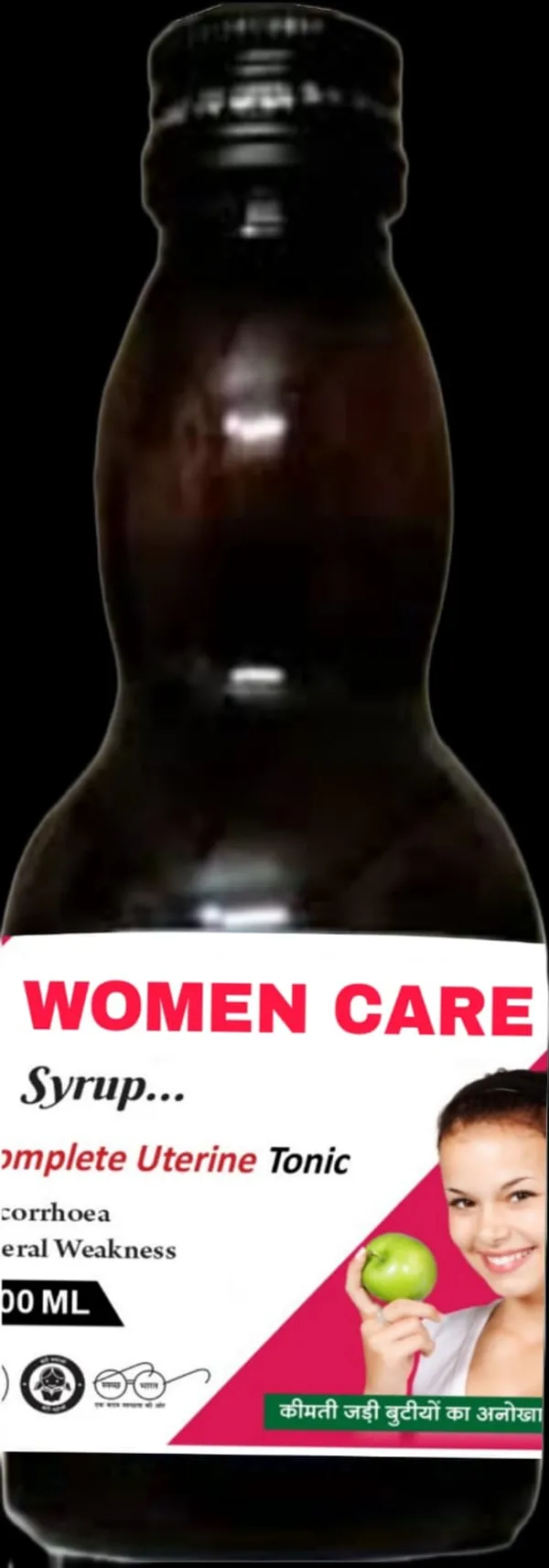 WOMEN_CARE_SYRUP_(PACK_OF_3)