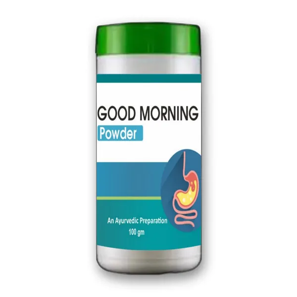 GOOD_MORNING_POWDER