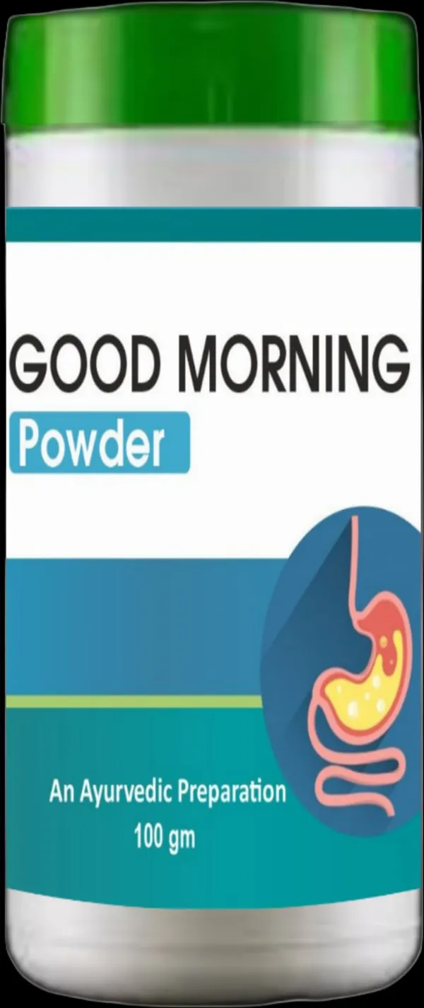 GOOD_MORNING_POWDER