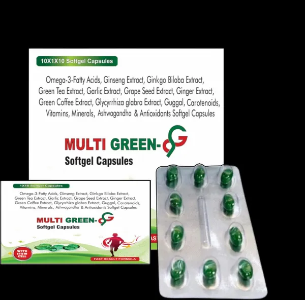 MULTI_GREEN_9G_CAPSULE_(PACK_OF_3)