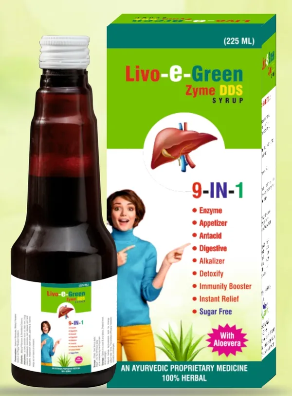 LIVER_TONIC_(PACK_OF_3)