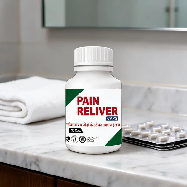 Pain_Reliever_Boswellia_Turmeric_Guggul_Joint_Relief_Capsules