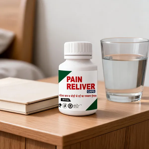 Pain_Reliever_Boswellia_Turmeric_Guggul_Joint_Relief_Capsules