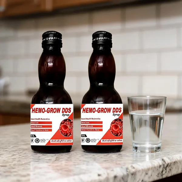 Hemo_Grow_Iron_Folic_Acid_Vitamin_B12_Hemoglobin_Syrup-_1_Month_Course