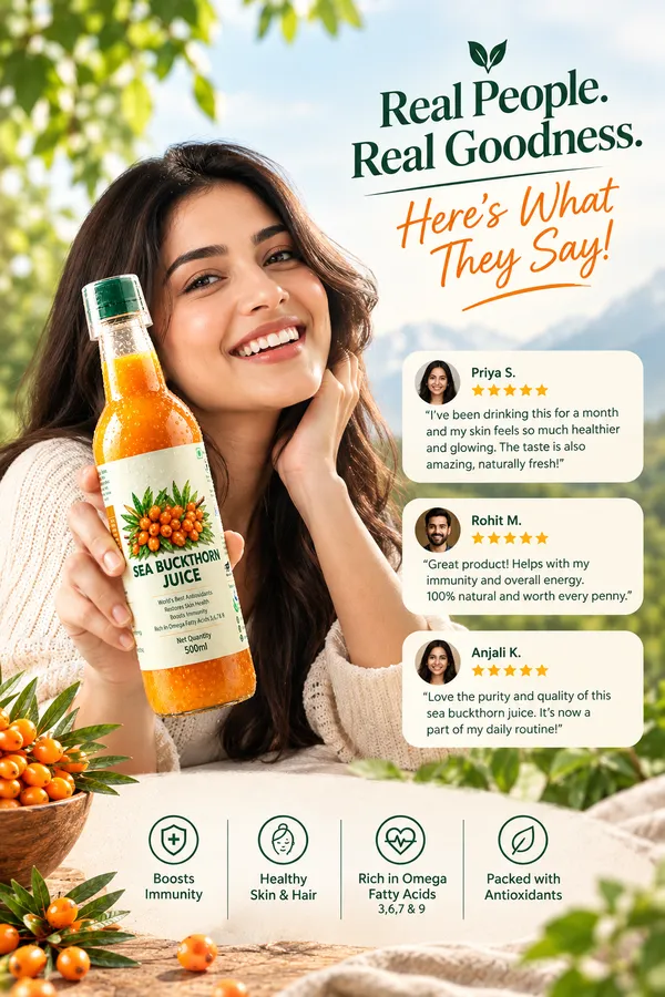 Buy_1_Get_1_Free_Sea_Buckthorn_Juice_500ml_+_500ml_|_Omega_3_6_7_9_Rich_Superfruit_|_High_Vitamin_C_|_Immunity_Booster_|_Skin_&_Hair_Health_Drink