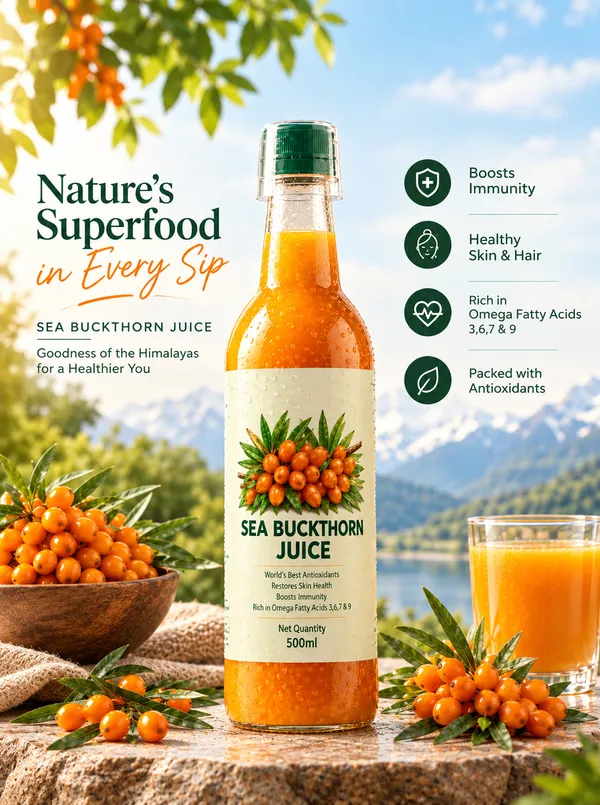 Buy_1_Get_1_Free_Sea_Buckthorn_Juice_500ml_+_500ml_|_Omega_3_6_7_9_Rich_Superfruit_|_High_Vitamin_C_|_Immunity_Booster_|_Skin_&_Hair_Health_Drink