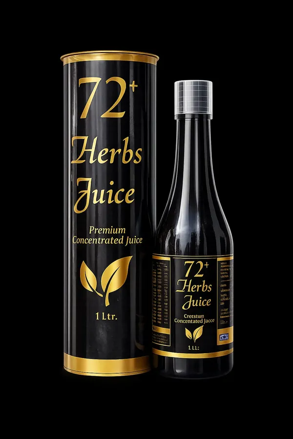 72+_HERBS_JUICE