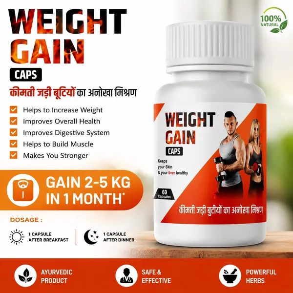 Weight_Gain_Ashwagandha_Shatavari_Safed_Musli_Capsules
