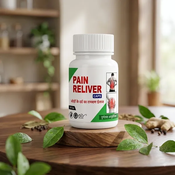 Pain_Reliever_Boswellia_Turmeric_Guggul_Joint_Relief_Capsules