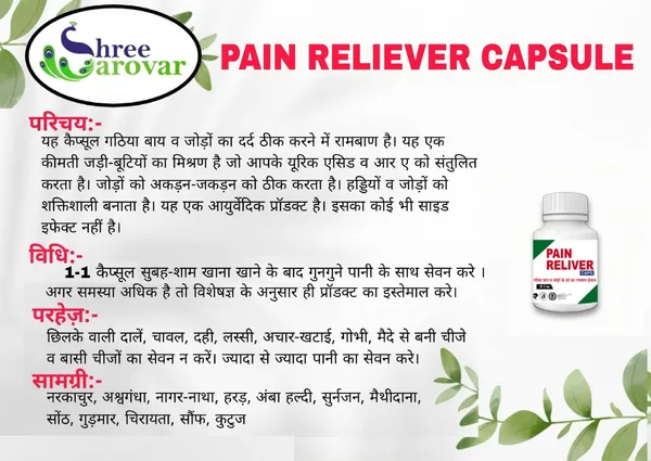 Pain_Reliever_Boswellia_Turmeric_Guggul_Joint_Relief_Capsules