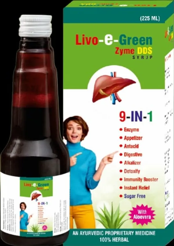 LIVER_TONIC_(PACK_OF_3)