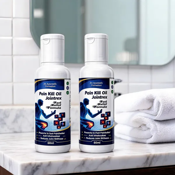 Jointrex_Pain_Relief_Wintergreen_Eucalyptus_Camphor_Oil_-_Pack_Of_2