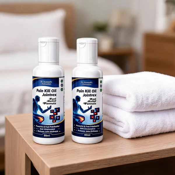 Jointrex_Pain_Relief_Wintergreen_Eucalyptus_Camphor_Oil_-_Pack_Of_2