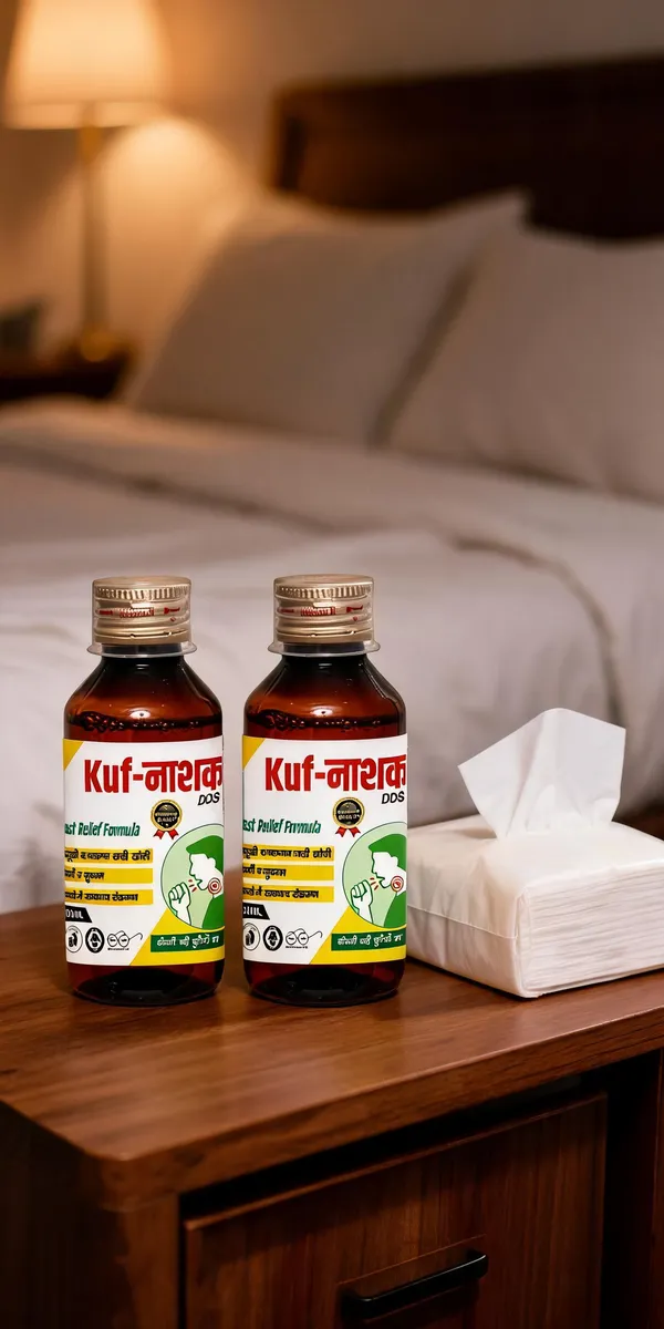 Kuf_Nashak_Tulsi_Mulethi_Vasaka_Cough_Relief_Syrup_-_Pack_Of_2