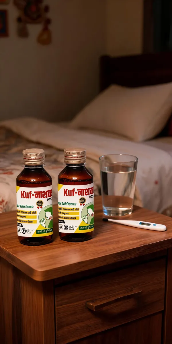 Kuf_Nashak_Tulsi_Mulethi_Vasaka_Cough_Relief_Syrup_-_Pack_Of_2