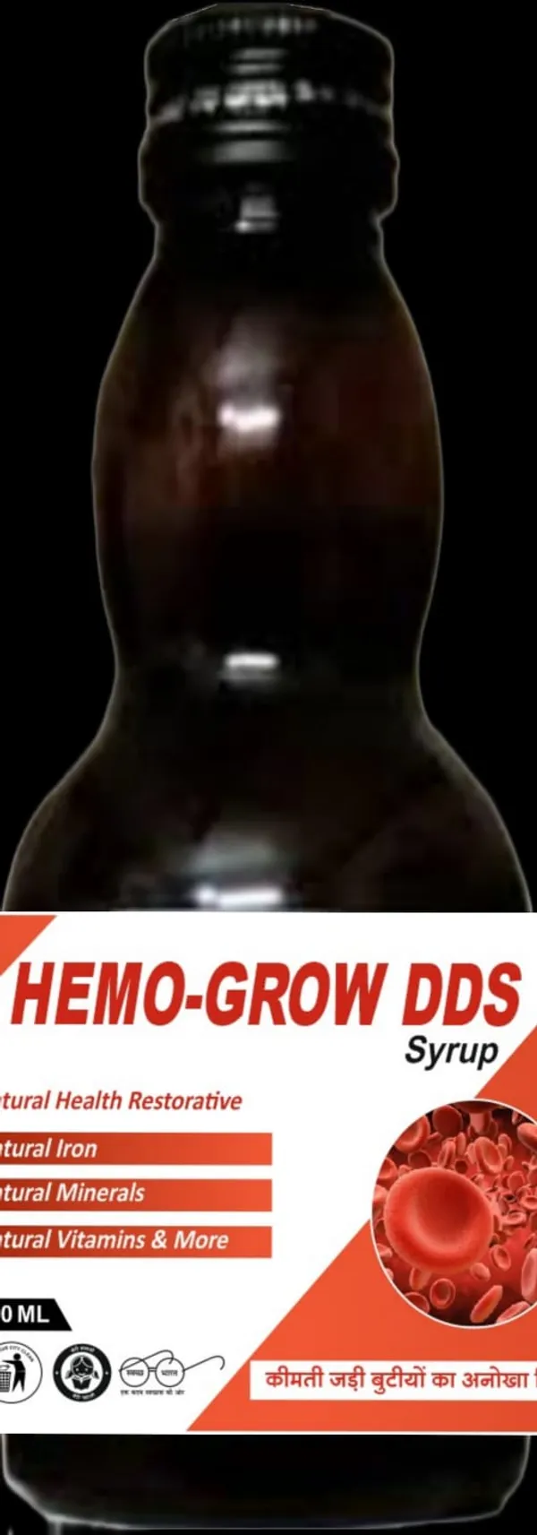 HEMO_GROW_SYRUP_(PACK_OF_3)
