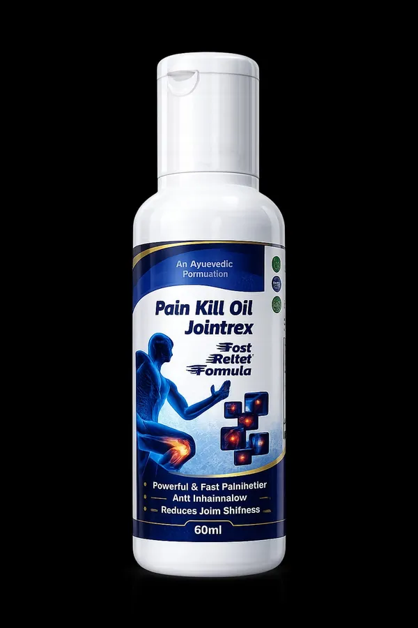 PAIN_RELIEVER_OIL