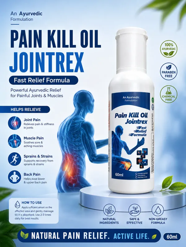 Jointrex_Pain_Relief_Wintergreen_Eucalyptus_Camphor_Oil_-_Pack_Of_2
