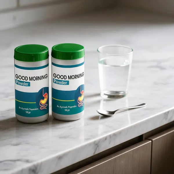 Good_Morning_Isabgol_Triphala_Senna_Digestive_Health_Powder_-_Pack_Of_2
