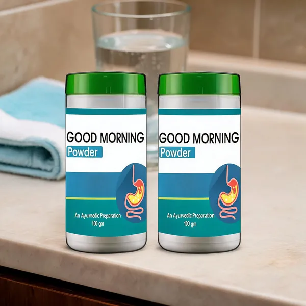 Good_Morning_Isabgol_Triphala_Senna_Digestive_Health_Powder_-_Pack_Of_2