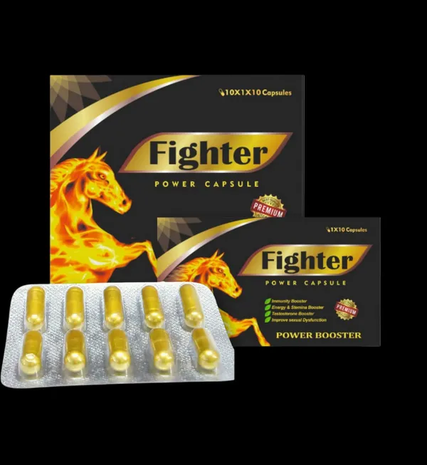 FIGHTER_CAPSULE_(PACK_OF_3)
