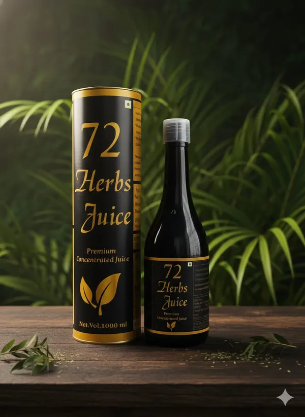 72+_HERBS_JUICE
