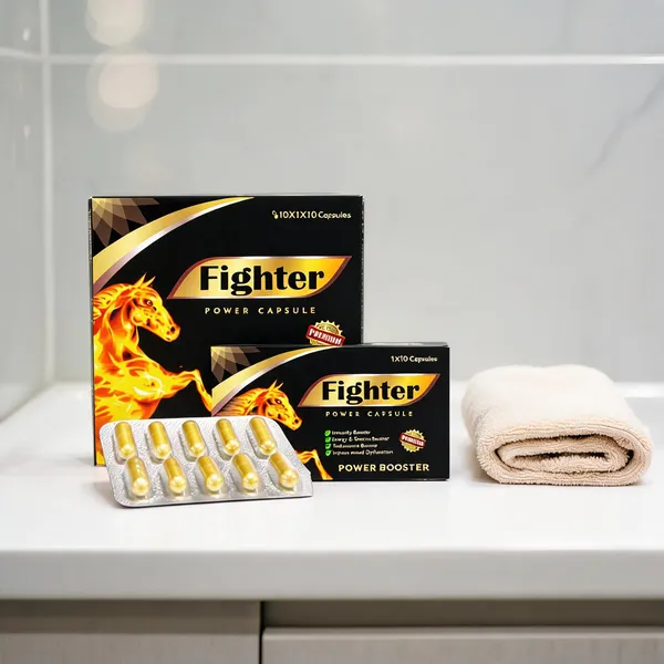 Fighter_Power_Ashwagandha_Shilajit_Tribulus_Capsules_Men-_1_Month_Course