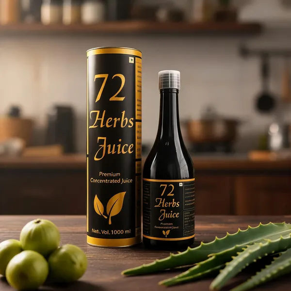72_Herbs_Amla_Aloe_Vera_Giloy_Ashwagandha_Wellness_Juice