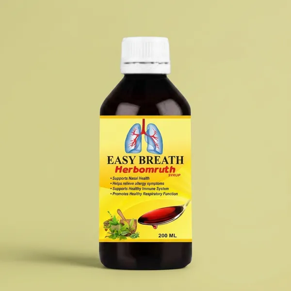 Easy_Breath_Syrup
