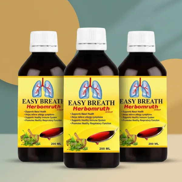 Easy_Breath_Syrup