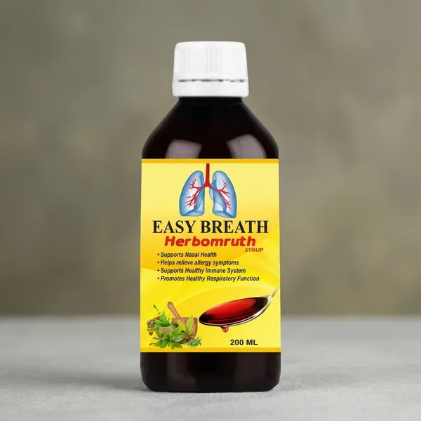 Easy_Breath_Syrup