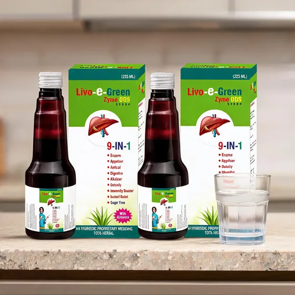 Livo_E_Green_Bhumi_Amla_Kalmegh_Bhringraj_Liver_Tonic_Syrup-_1_month_Course