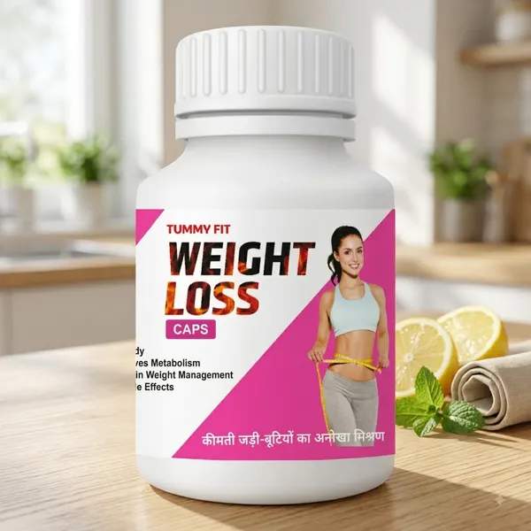 Tummy_Fit_Weight_Loss_Capsules_Green_Tea_Garcinia_Cambogia