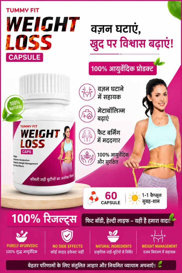 Tummy_Fit_Weight_Loss_Capsules_Green_Tea_Garcinia_Cambogia