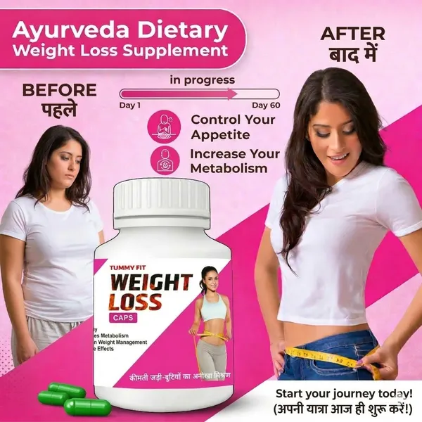 Tummy_Fit_Weight_Loss_Capsules_Green_Tea_Garcinia_Cambogia