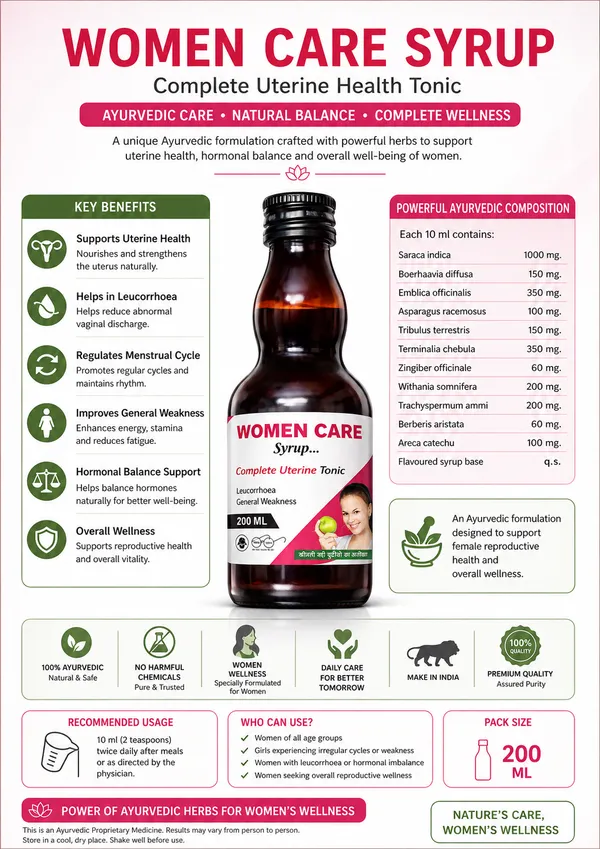 Women_Care_Uterine_Tonic_Ashoka_Shatavari_Iron_Syrup
