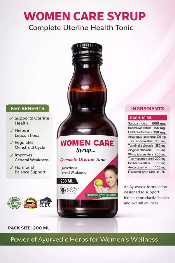 Women_Care_Uterine_Tonic_Ashoka_Shatavari_Iron_Syrup