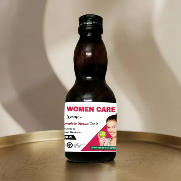 Women_Care_Uterine_Tonic_Ashoka_Shatavari_Iron_Syrup