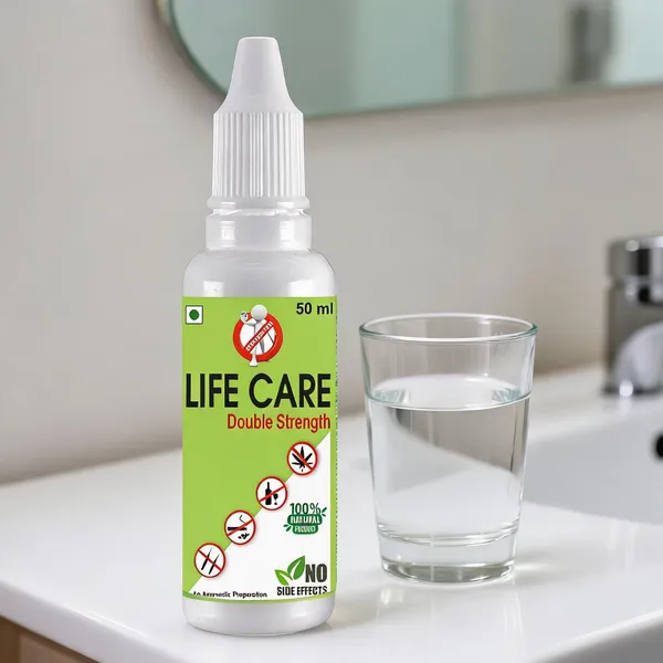 Anti_Addiction_Ashwagandha_Brahmi_Shankhpushpi_Herbal_Drops