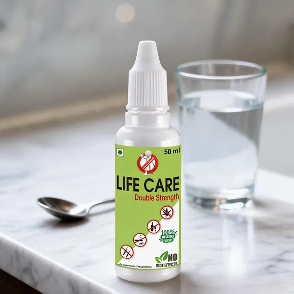 Anti_Addiction_Ashwagandha_Brahmi_Shankhpushpi_Herbal_Drops