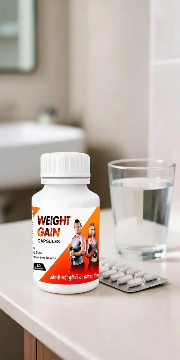 Weight_Gain_Ashwagandha_Shatavari_Safed_Musli_Capsules
