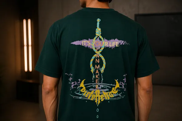 Green_Oversized_Graphic_T-Shirt_for_Men_Oversized