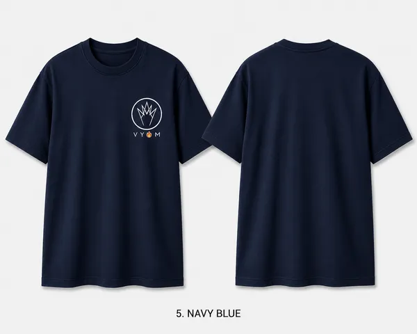 Navy_Blue_Regular_Fit_T-Shirt_for_Men