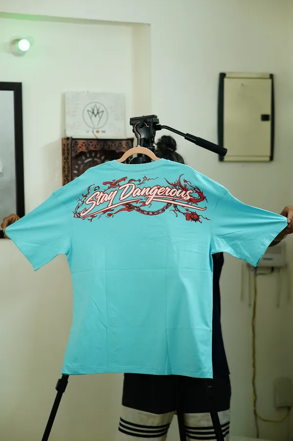 Turquoise_Regular_Fit_Graphic_T-Shirt_for_Men